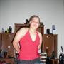 Heather Rainey Photo 25