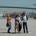 Amy Birnbaum Photo 24
