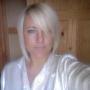Donna Lane Photo 44
