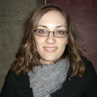 Jessica Kendall Photo 4