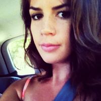 Kristin Welch Photo 25