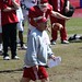 Willy Robinson Photo 21
