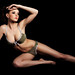 Jana Black Photo 17