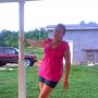 Mary Farris Photo 3