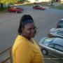 Cynthia Jenkins Photo 4