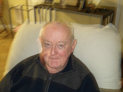 Donald Law Photo 26