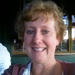 Debbie Marty Photo 23