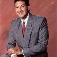 Larry Steed Photo 22
