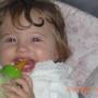 Valerie Baxter Photo 12