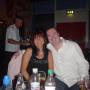 Richard Jeffery Photo 30