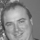 Jim Dorman Photo 35