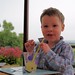 James Hedrick Photo 34