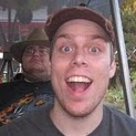 Brian Ericson Photo 8