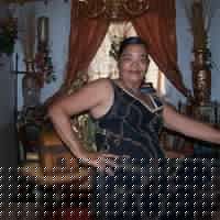 Shirley Jenkins Photo 11