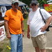 Randy Mcgee Photo 28