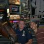 Brian Ingraham Photo 30