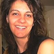 Nancy French Photo 26