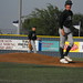 Scott Jacobs Photo 11