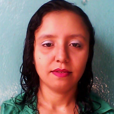 Lorena Suarez Photo 39
