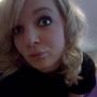 Nicole Matlock Photo 24