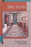 Short Fiction: An Anthology