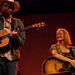 Kelly Bruce Photo 35