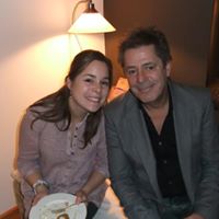 Robert Dupre Photo 30