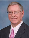 James Duke Photo 14