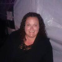 Deborah Sadler Photo 24