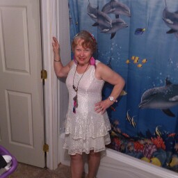 Carol Copeland Photo 11