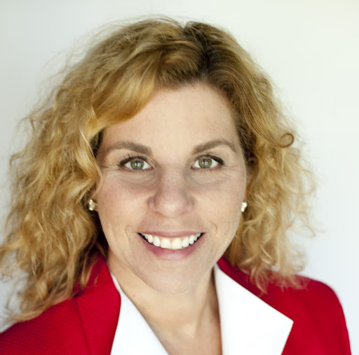 Susan Scanlon Photo 16