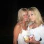 Jill Copeland Photo 35