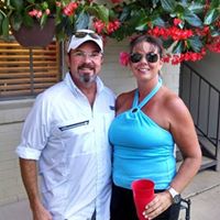 Terri Hines Photo 13