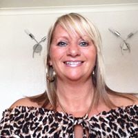 Janet Meehan Photo 25
