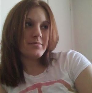 Debra Farrar Photo 7