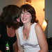 Christine O'Connor Photo 10