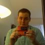 Jason Glick Photo 6