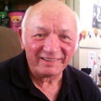 James Draper Photo 31