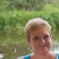 Sue Fountain Photo 17