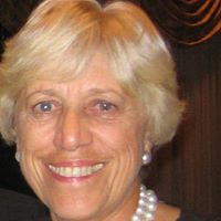 Jane Butler Photo 23