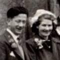 Harriet Long Photo 21