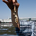 Max Edmonds Photo 10