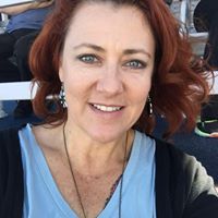 Cyndi Barber Photo 6
