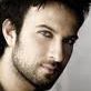 Gerald Mathias Photo 14