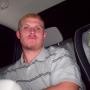 Curtis Lowe Photo 26