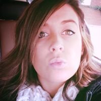 Amanda Tanner Photo 10
