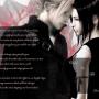 Hieu Trinh Photo 19