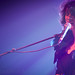 Alice Marchand Photo 18