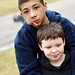 Andrea Jacobs Photo 15