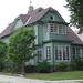 Meredith Wilson Photo 10